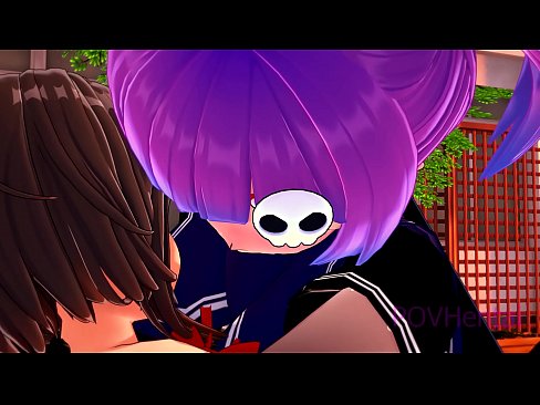 ❤️ Arachne jentemonster. ️ Porno hos oss no.hentaidude.ru ❌❤