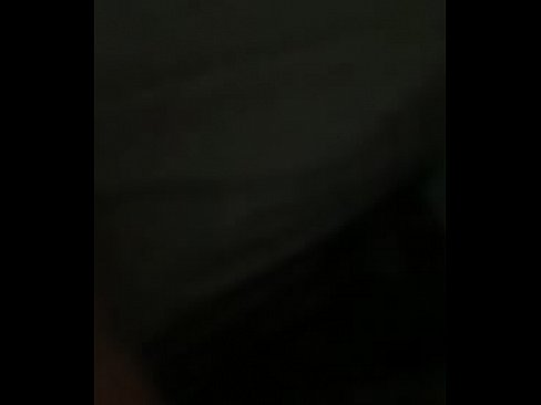 ❤️ Sykehussykepleier hot tispe kreft ️ Porno hos oss no.hentaidude.ru ❌❤