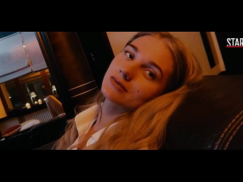 ❤️ SEXSCENE MED KRISTINA ASMUS (FULL HD 1080) ️ Porno hos oss no.hentaidude.ru ❌❤