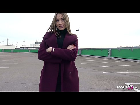 ❤️ TYSK SPEIDER ER EN DRØM SOM BERØRER STÅL, PARKERINGSPLASS TELLTALE OG SEXY FOR PENGENE ️ Porno hos oss no.hentaidude.ru ❌❤