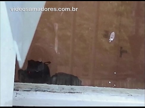 ❤️ Kåt mann som ser på kjæresten sin med en annen fyr, spiller inn en jævla video uten å forstyrre paret ️ Porno hos oss no.hentaidude.ru ❌❤