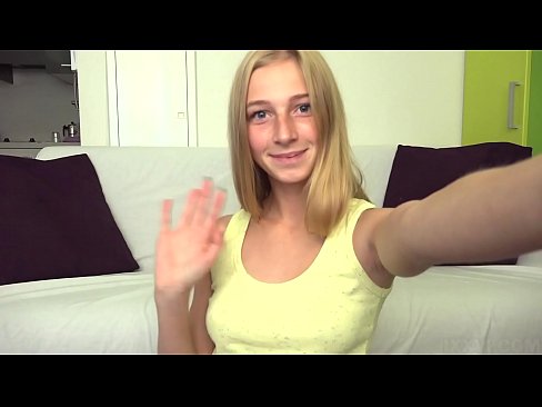 ❤️ Når jeg kjeder meg onanerer jeg dovent den rosa fitten min ️ Porno hos oss no.hentaidude.ru ❌❤