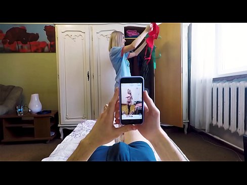 ❤️ Stesøsteren fikk broren til å komme rett før mamma kom hjem ️ Porno hos oss no.hentaidude.ru ❌❤