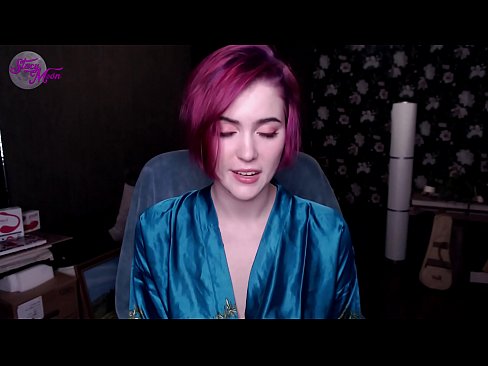 ❤️ Instruksjon om rykk fra en russisk jente på engelsk ️ Porno hos oss no.hentaidude.ru ❌❤