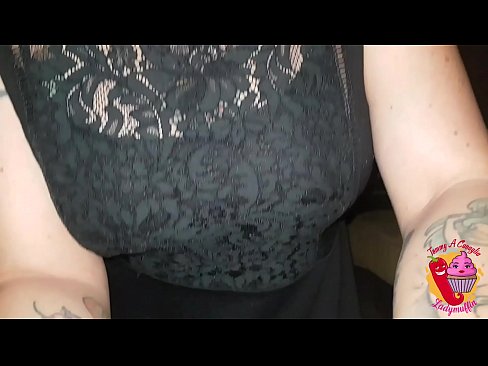 ❤️ Slutty stesøster gir ham en blowjob og spansk ️ Porno hos oss no.hentaidude.ru ❌❤
