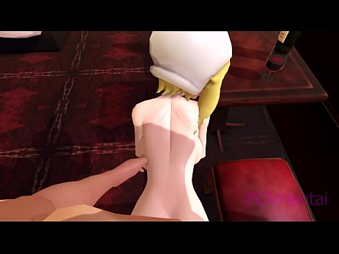 ❤️ Fiona gjeterinne kreft hentai ️ Porno hos oss no.hentaidude.ru ❌❤