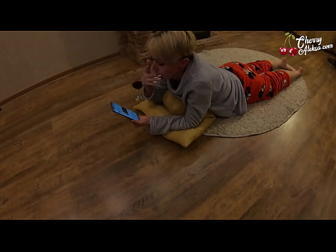 ❤️ Crazy blonde suger stor pikk suger og spretter på den - analsex ️ Porno hos oss no.hentaidude.ru ❌❤