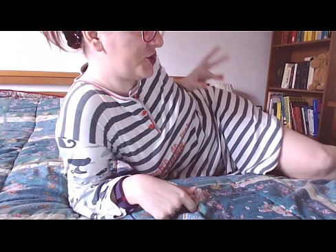 ❤️ Ta denne store svarte kuken i munnen din lille slave ️ Porno hos oss no.hentaidude.ru ❌❤