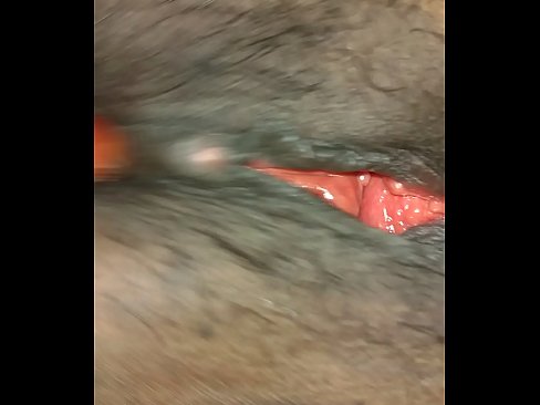 ❤️ Spre My Fat Pussy Make It Squirt ️ Porno hos oss no.hentaidude.ru ❌❤