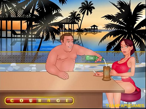 ❤️ krypende medisin baby på bdsm resort ️ Porno hos oss no.hentaidude.ru ❌❤