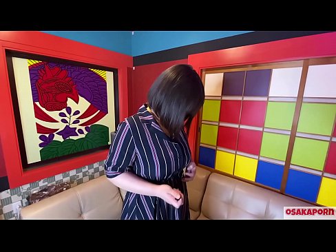 ❤️ Japansk søta med store pupper onanerer med sexleketøy og får orgasme. Hun snakker i et intervju om sin jævla opplevelse. Store pupper og hårete fitte som stønner høyt. Osakaporn ️ Porno hos oss no.hentaidude.ru ❌❤