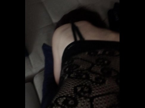 ❤️ Si ja perdasham babava Bugarka ka mene in stan. ️ Porno hos oss no.hentaidude.ru ❌❤