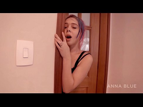 ❤️ Jeg kom tilbake til broren min. Jeg hadde sex med kjæresten hans. lesbisk tilbakebetaling. ️ Porno hos oss no.hentaidude.ru ❌❤