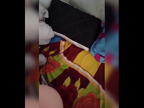 ❤️ Samboeren min blir hjemme alene fordi mannen hennes drar på ferie og jeg benytter anledningen til å knulle henne og fylle rumpa hennes med melk ️ Porno hos oss no.hentaidude.ru ❌❤