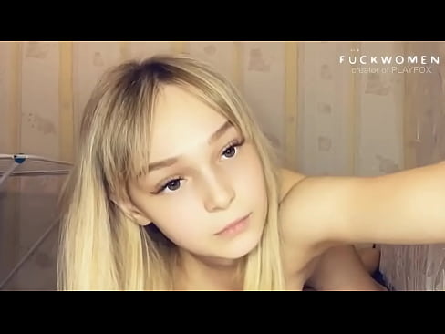 ❤️ Umettelig skolejente gir knusende, pulserende oral krempenger til klassekameraten ️ Porno hos oss no.hentaidude.ru ❌❤