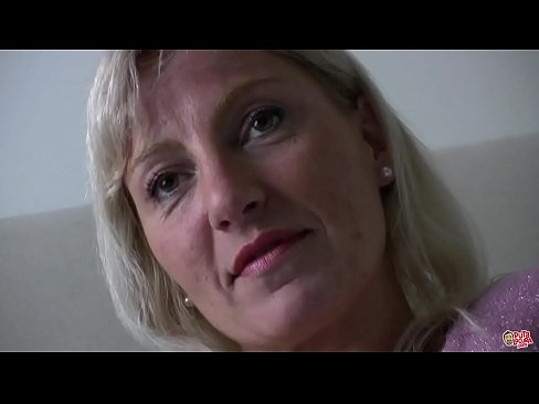 ❤️ Moren vi alle knullet ... Dame, oppfør deg! ️ Porno hos oss no.hentaidude.ru ❌❤